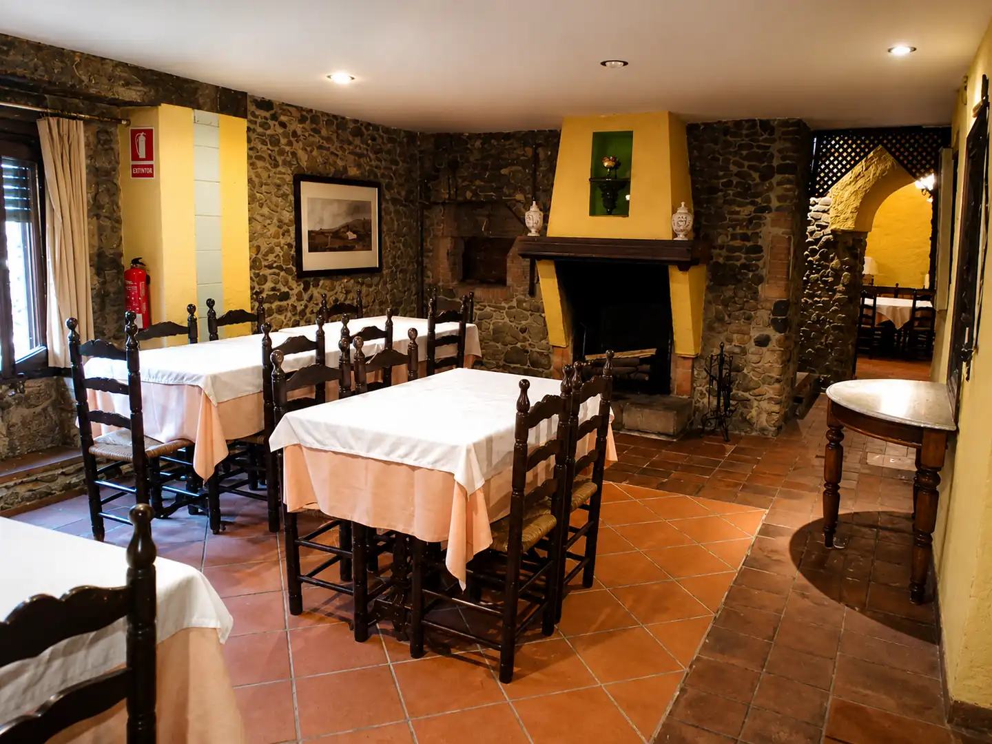 Casa con jardín en venta en Caldes de Malavella, imagen 18