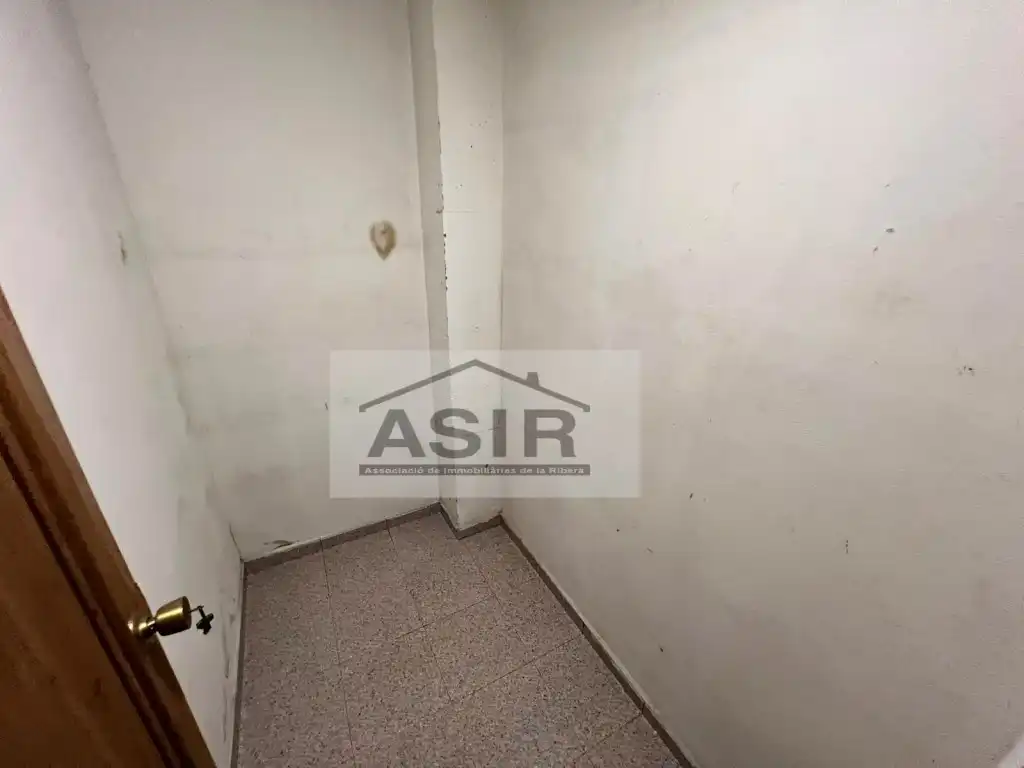 Gewerbefläche zum Verkauf in Calle Pare Marchena, imagen 27