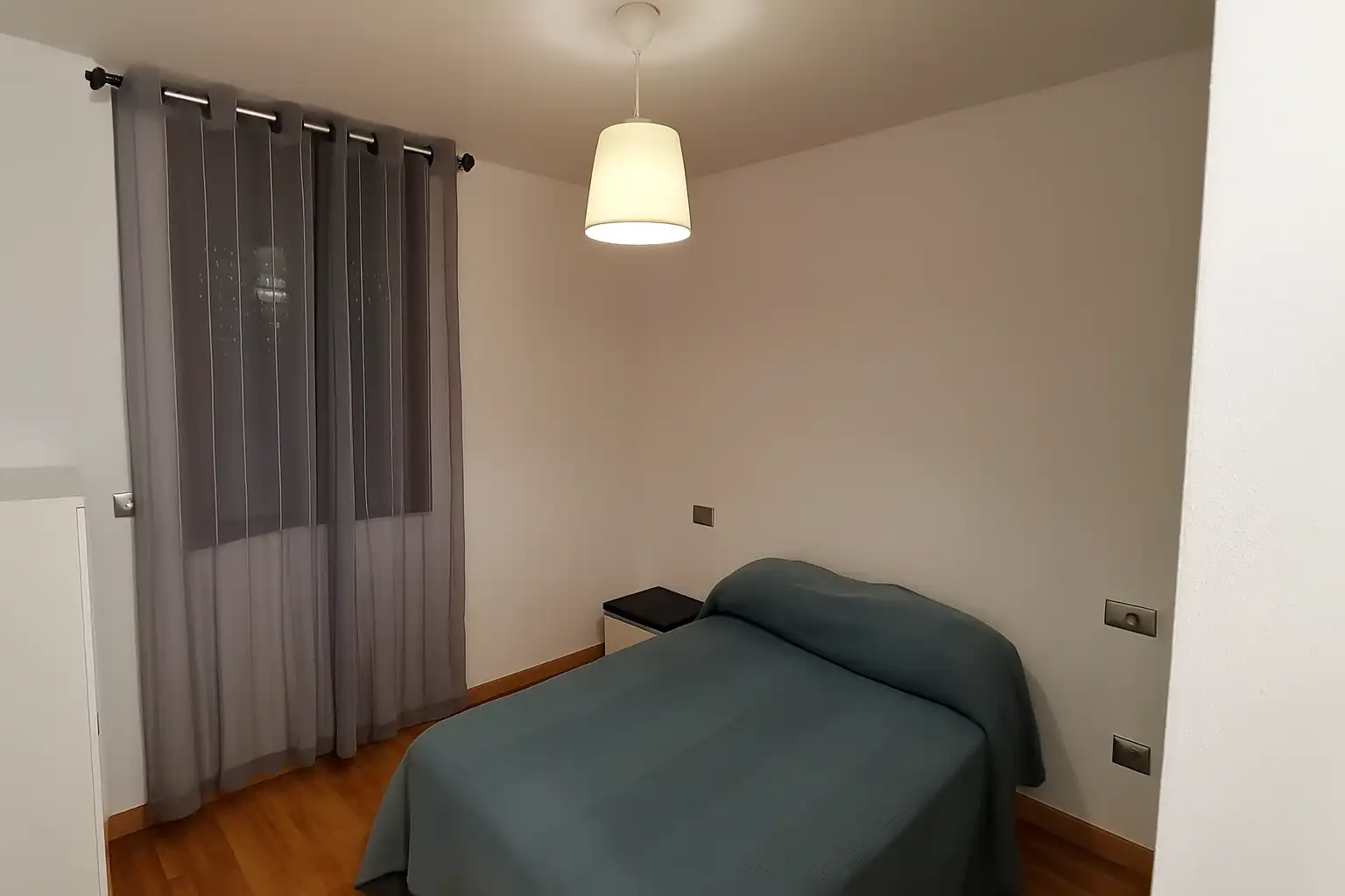 Appartement avec terrasse à vendre à Polinyà de Xúquer, imagen 6