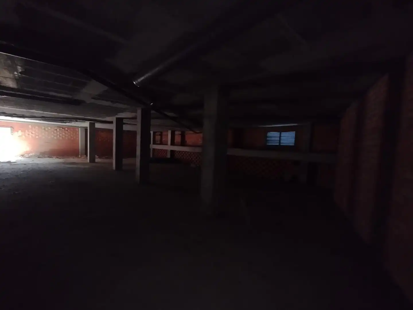 Local comercial en venda a Calle del Progreso, imagen 16