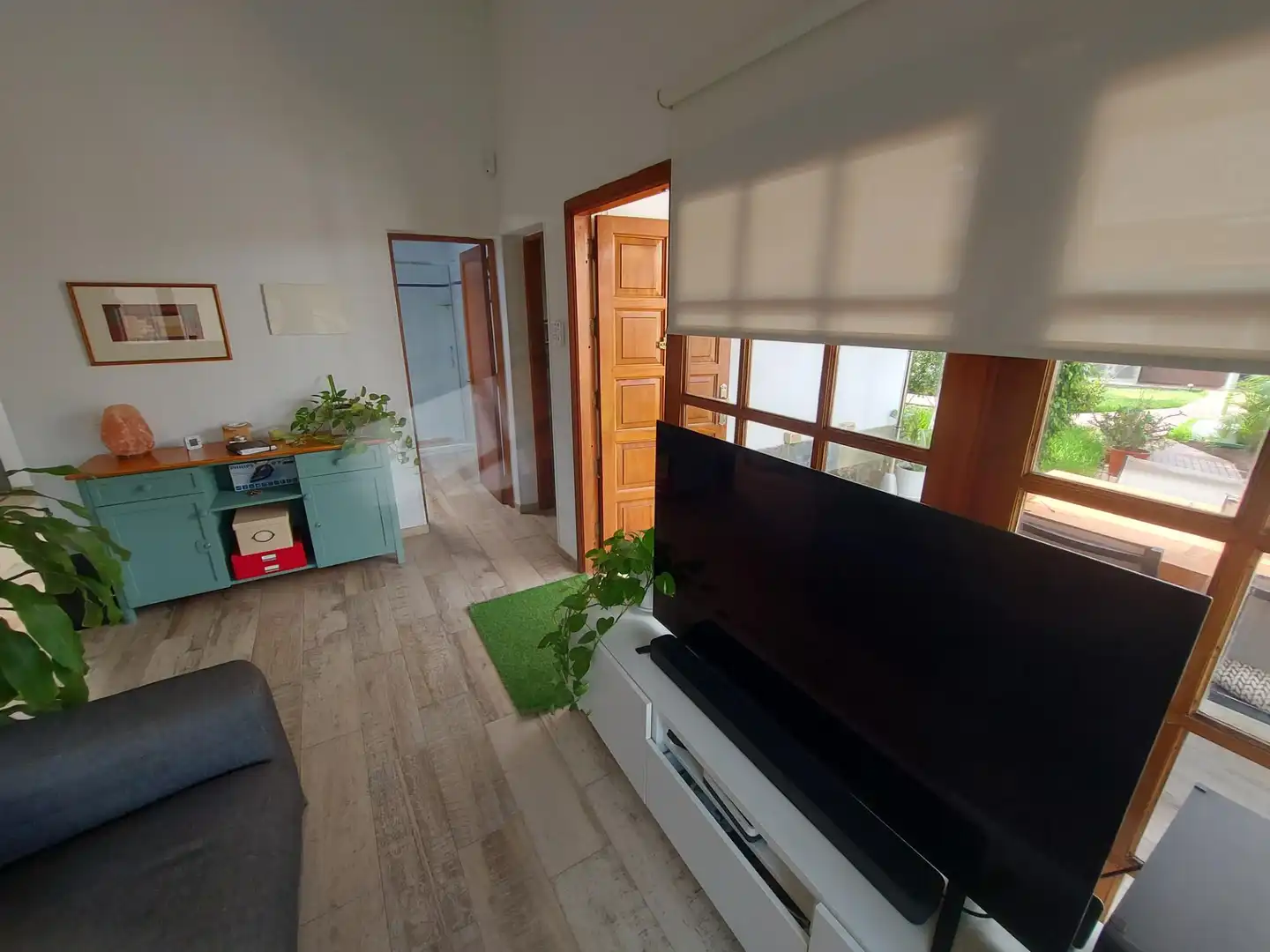 Casa o xalet en venda a Avenida Touroperador Tjaereborg, 59, Maspalomas - Meloneras