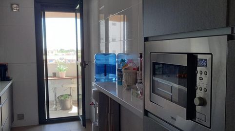 Foto 3 de Piso en venta en Ciudad Jardín - Zoco, Córdoba Capital