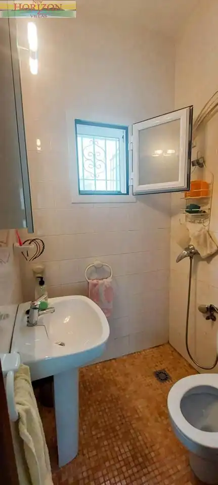 House with garden for sale in cuevas, imagen 61
