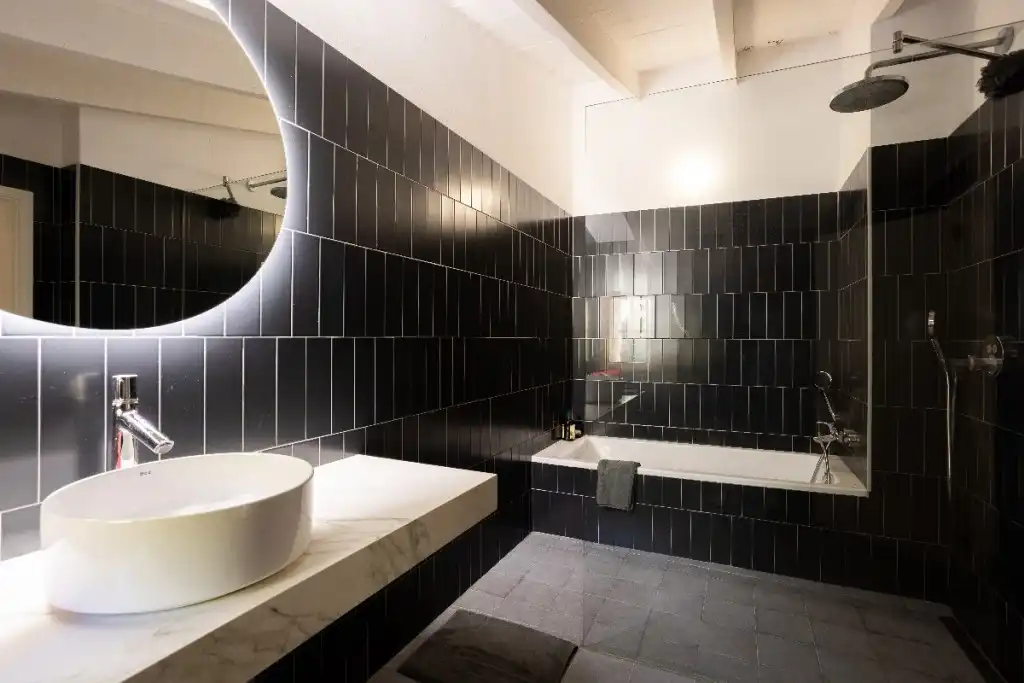 Casa rústica con jardín en venta en Pollença Poble, imagen 20