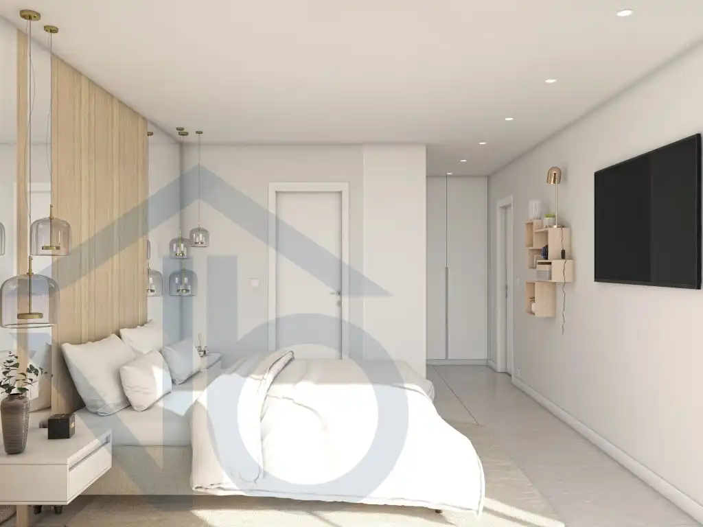 Maison à vendre à Condado de Alhama, imagen 7