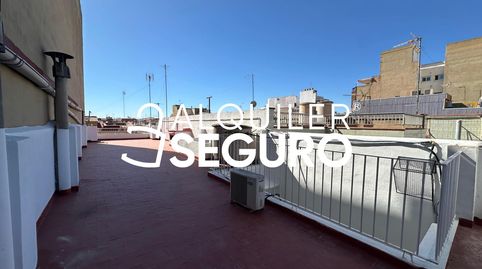 Foto 4 de Pis de lloguer a Ramon y Cajal, Catarroja, Valencia