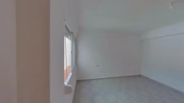 Wohnung mit Aufzug zum Verkauf in Plaza las Delicias, imagen 6