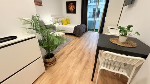 Photo 3 of Study for rent in Zona Martiánez, Puerto de la Cruz