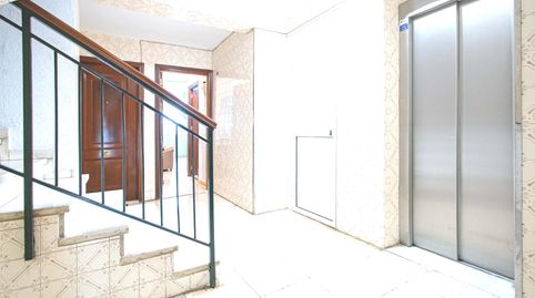 Photo 2 of Ground floor for sale in Calle Primavera, El Torrejón - El Cerezo, Sevilla Capital