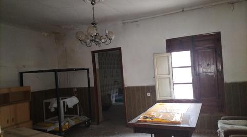 Foto 3 de Casa o xalet en venda a Los Dolores, Murcia