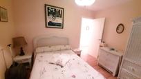 Bedroom of Flat for sale in Benidorm  with Terrace