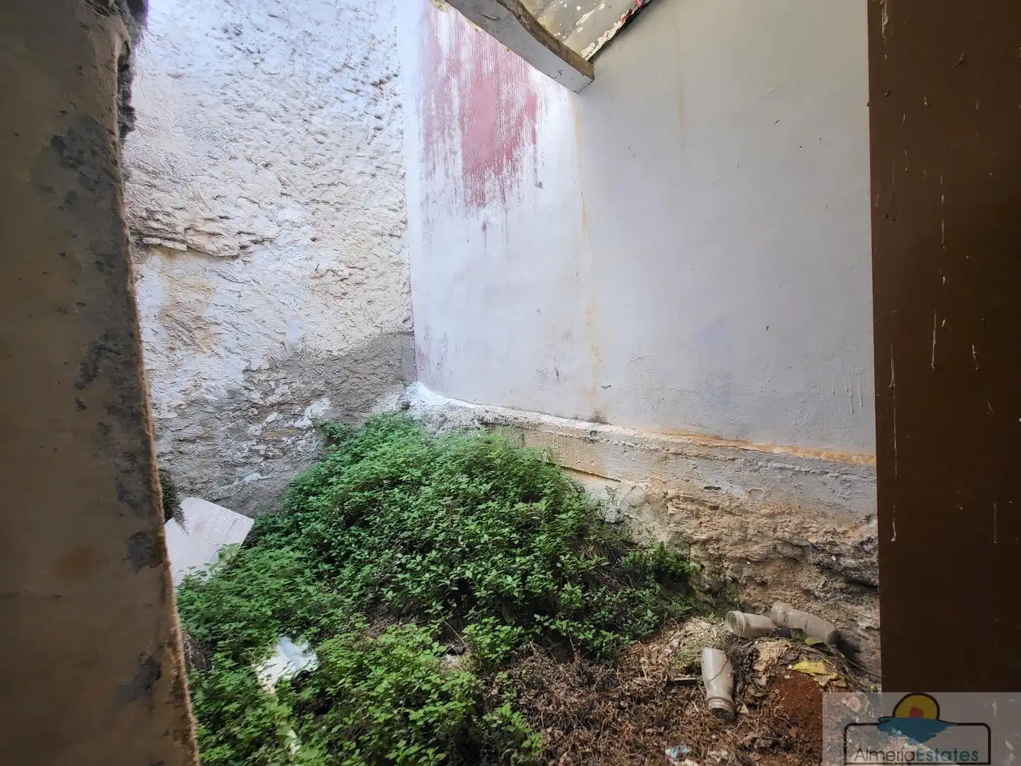 Casa o chalet en venta en Alcudia de Monteagud