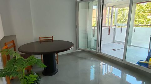 Foto 4 de Piso de alquiler en N/a, Los Cármenes, Madrid Capital
