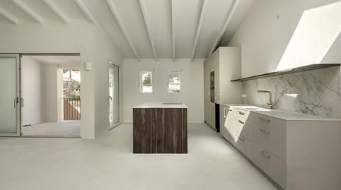 Foto 3 de Apartament en venda a Alaró, Illes Balears