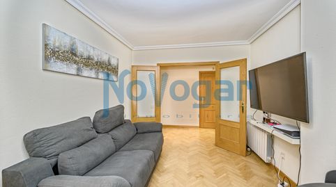 Photo 5 of Flat for sale in Calle de Berrocal, 3, Butarque, Madrid Capital