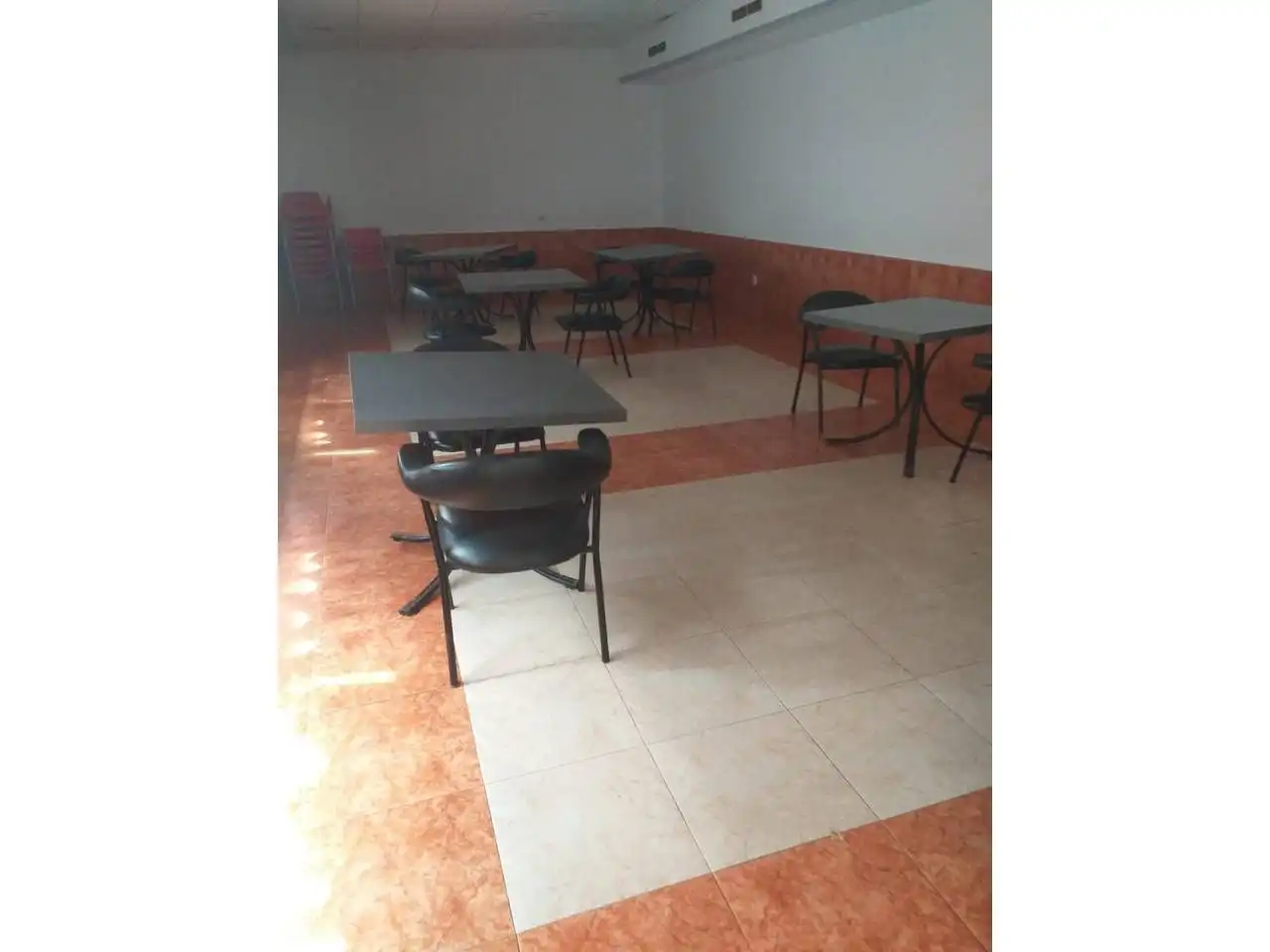 Local comercial en venda a San Pablo, imagen 4