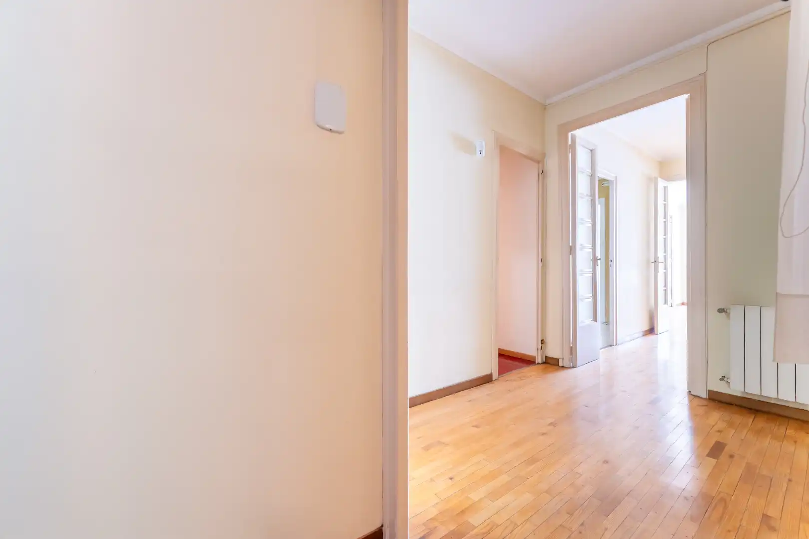 Piso en venta en Barcelona