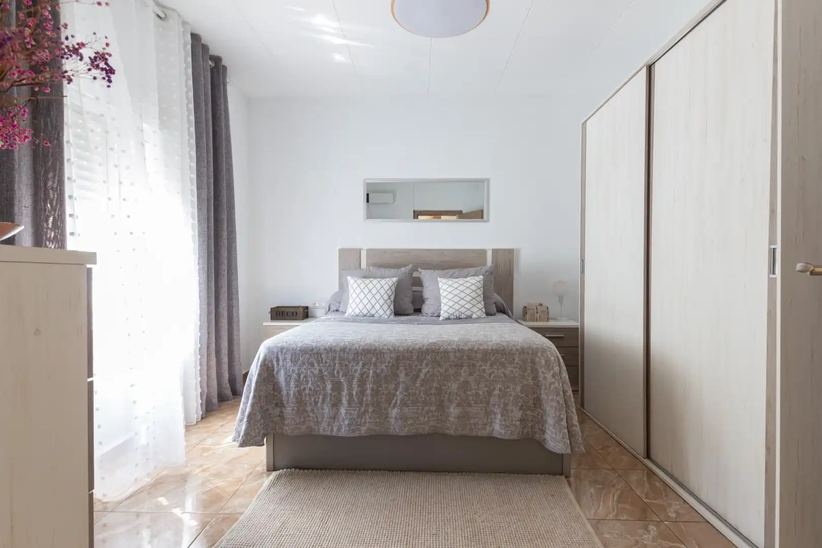 House with garden for sale in Casco Antiguo, imagen 8
