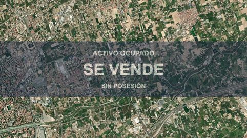 Photo 3 of Flat for sale in Llano de Brujas, Murcia Capital