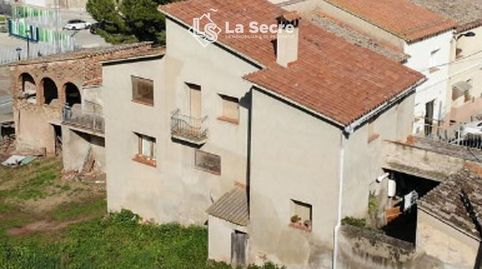 Promoció dobra nova, 14 Dúplex a Castellví de Rosanes, imatge 3