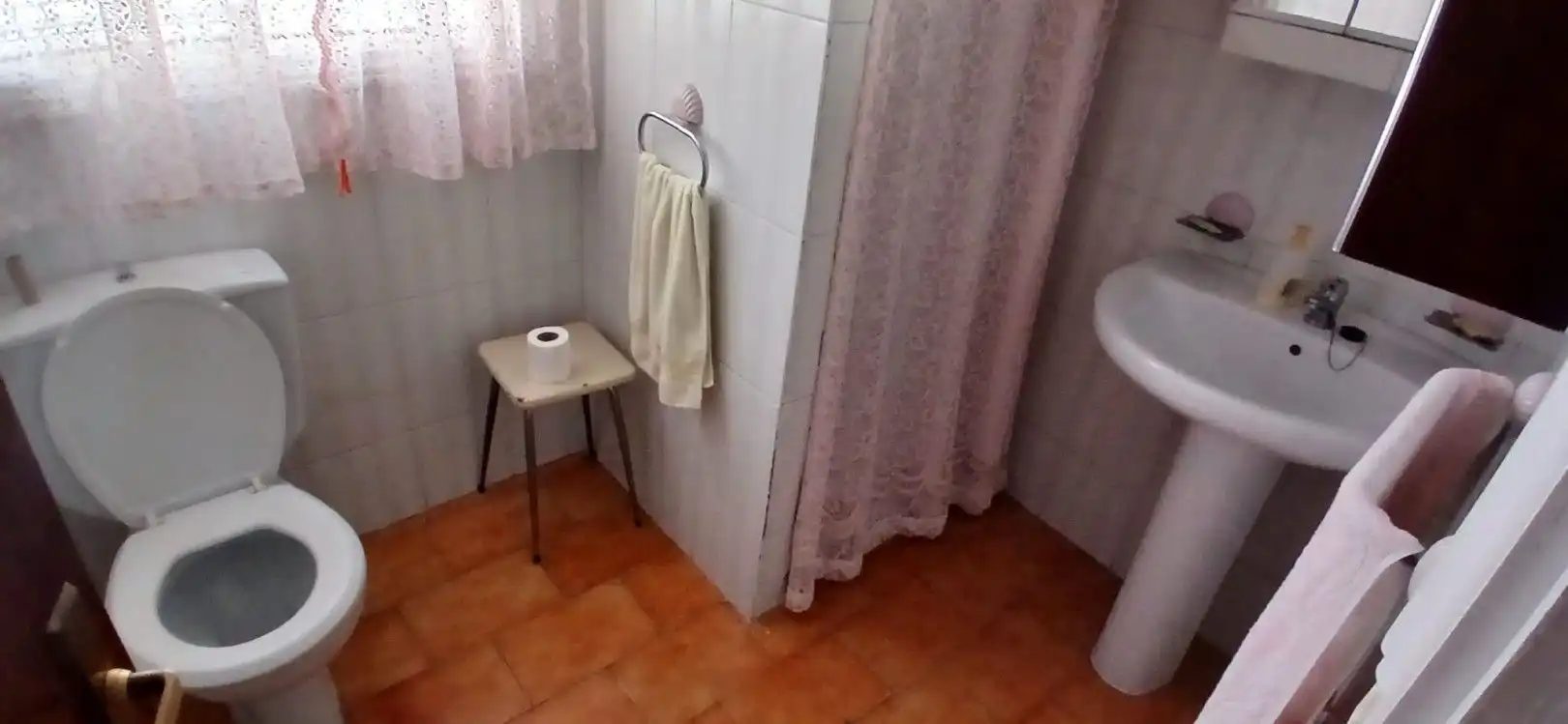Casa en venta en San Asensio, imagen 9