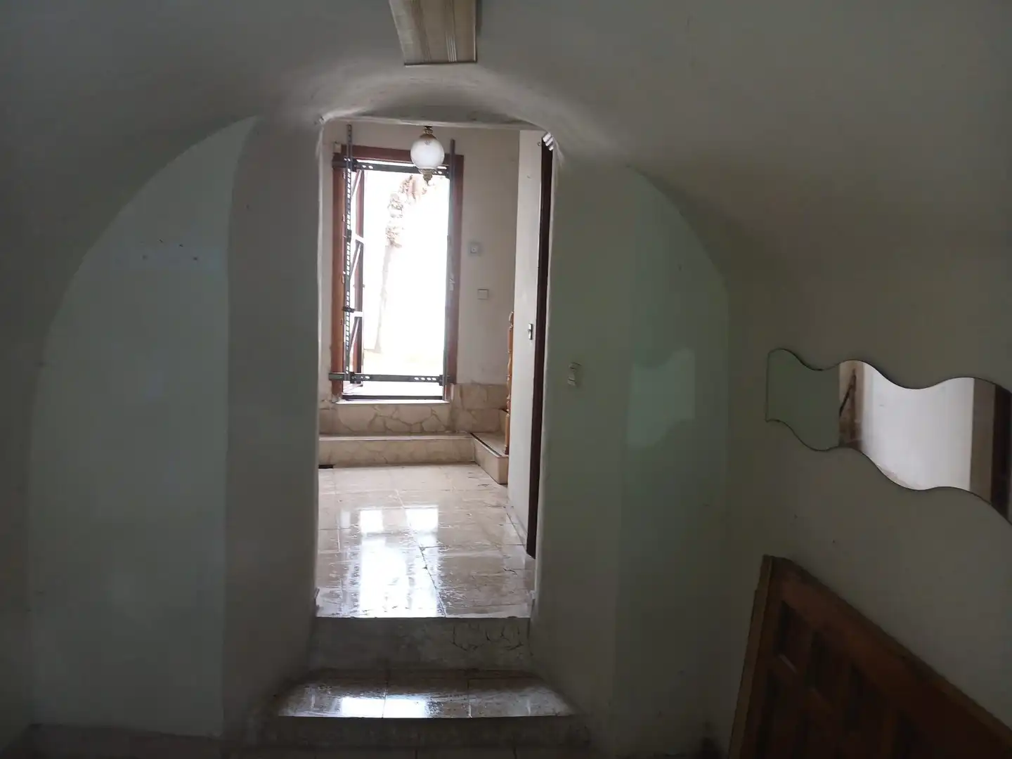 Casa o chalet en venta en Santa Cruz de la Zarza