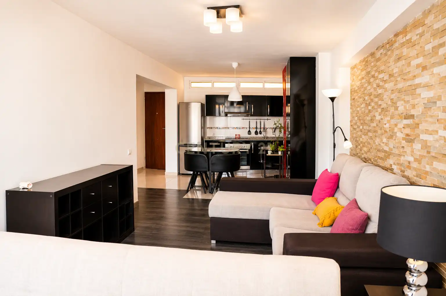 Apartament amb ascensor en venda a C. Piscis, 1, 29630 Benalmádena, Málaga, Spain 1, imagen 34