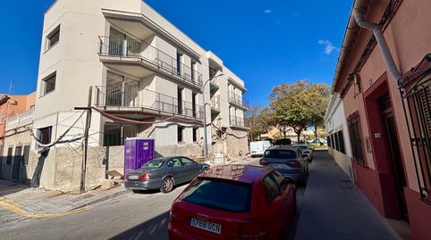 Photo 4 of Commercial properties for sale in Carrer Carrer Joan Bonet Nadal, Son Fortesa, Palma de Mallorca
