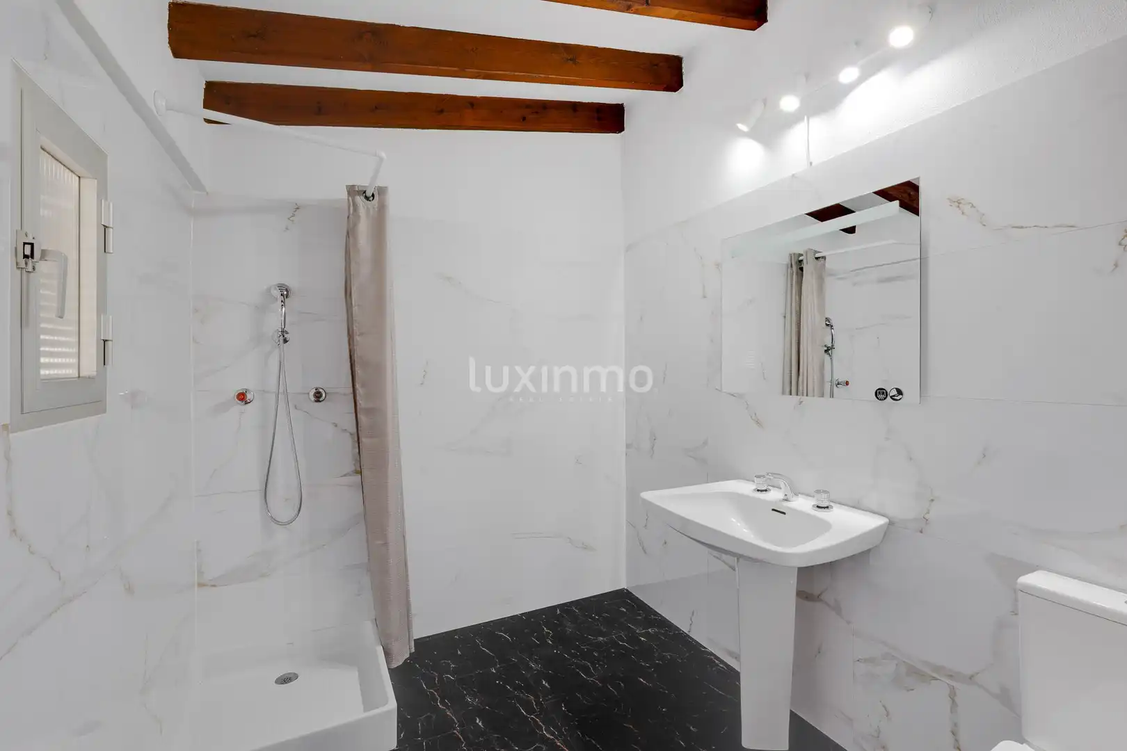 Villa avec terrasse à vendre à Benicolada - Las Adelfas, imagen 32