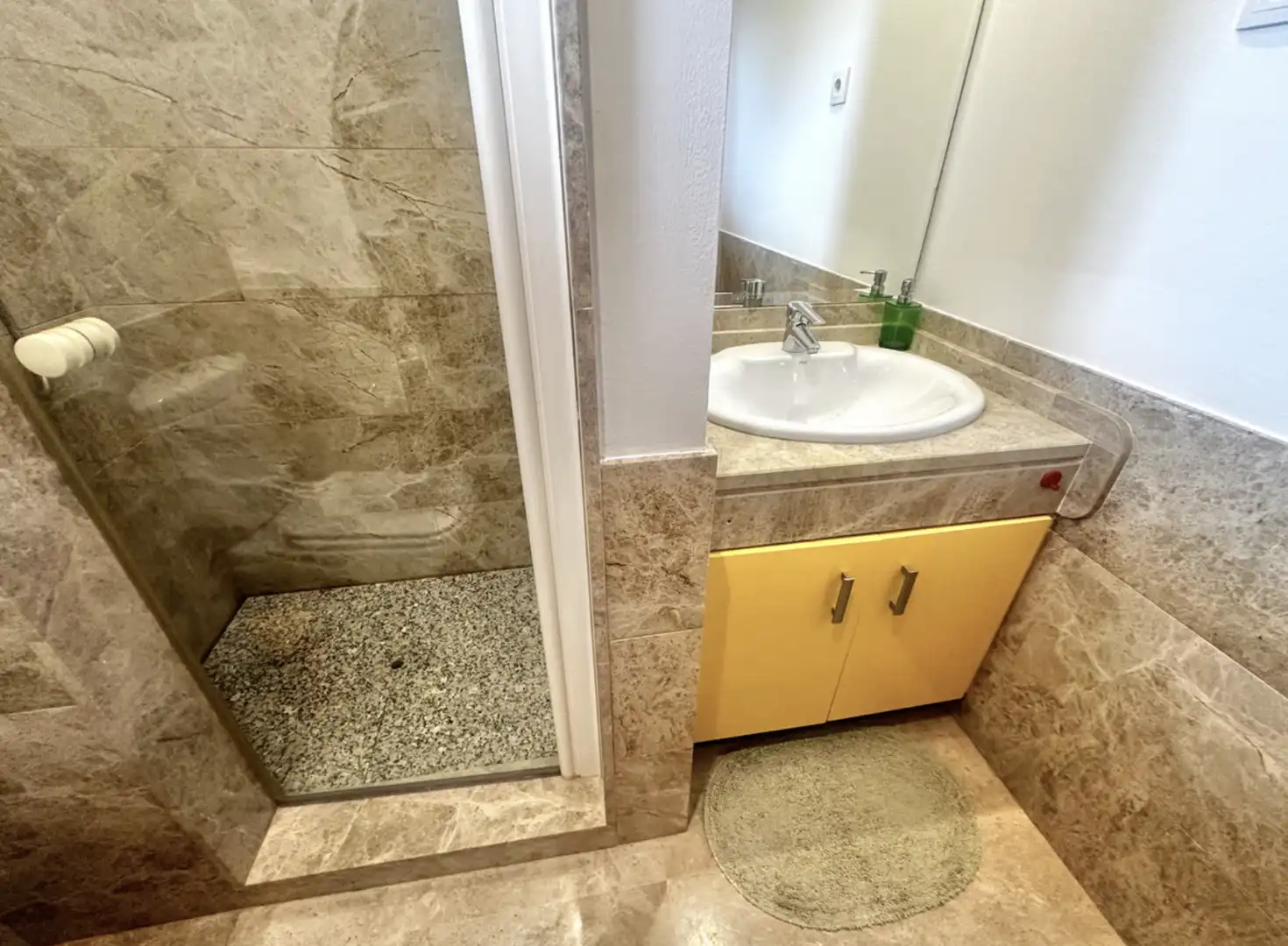 Casa a schiera con piscina in vendita a Calle Sand 52, imagen 16