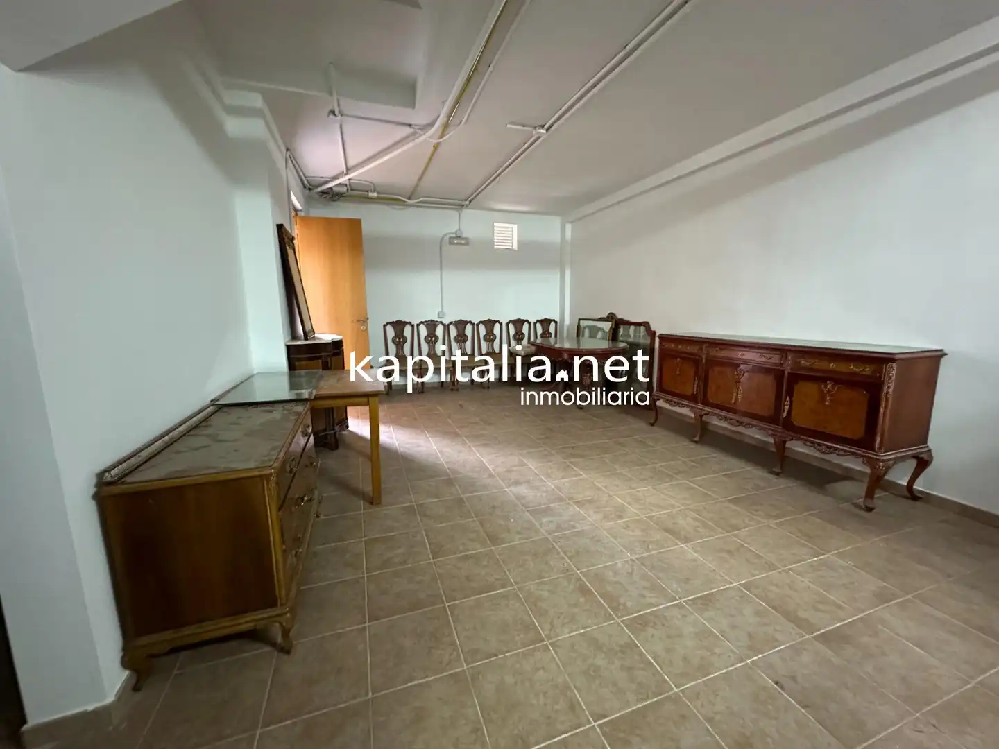 Detached homes for sale in Castelló de Rugat  with Heating, Private garden and Terrace