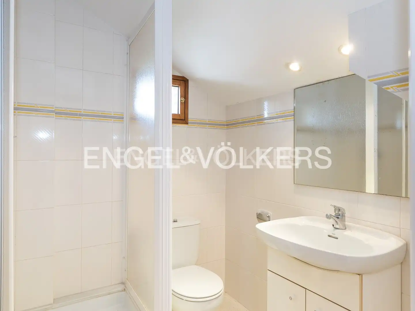 Maison avec terrasse à vendre à Castellnou de Bages, imagen 23