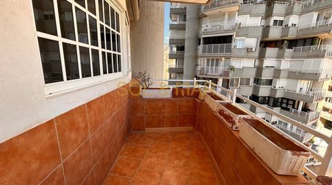 Photo 4 of Flat for sale in Rio Salazar, 1, Manantiales - Estación de Autobuses, Torremolinos