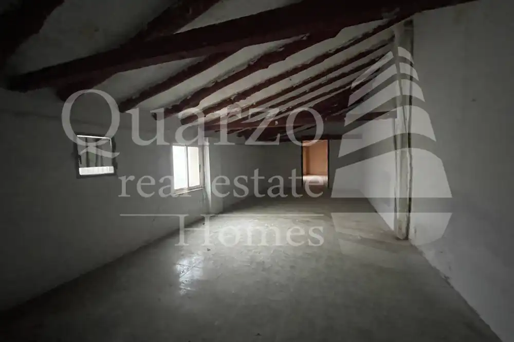 Casa en venda a Quintanar de la Orden, imagen 9