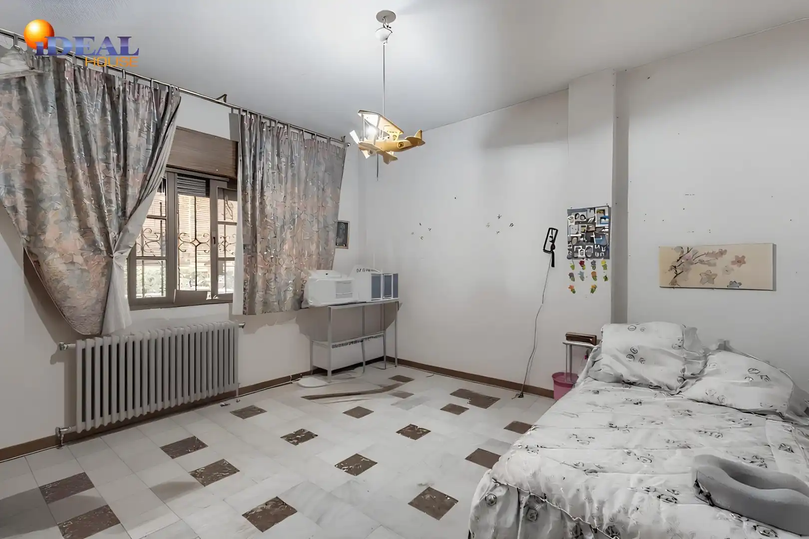 Villa mit Terrasse zum Verkauf in Barrio de la Vega, imagen 28
