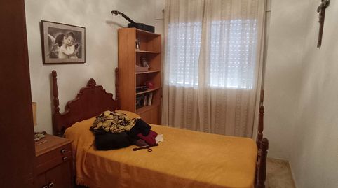 Foto 4 de Piso en venta en Villanueva de la Serena, Badajoz