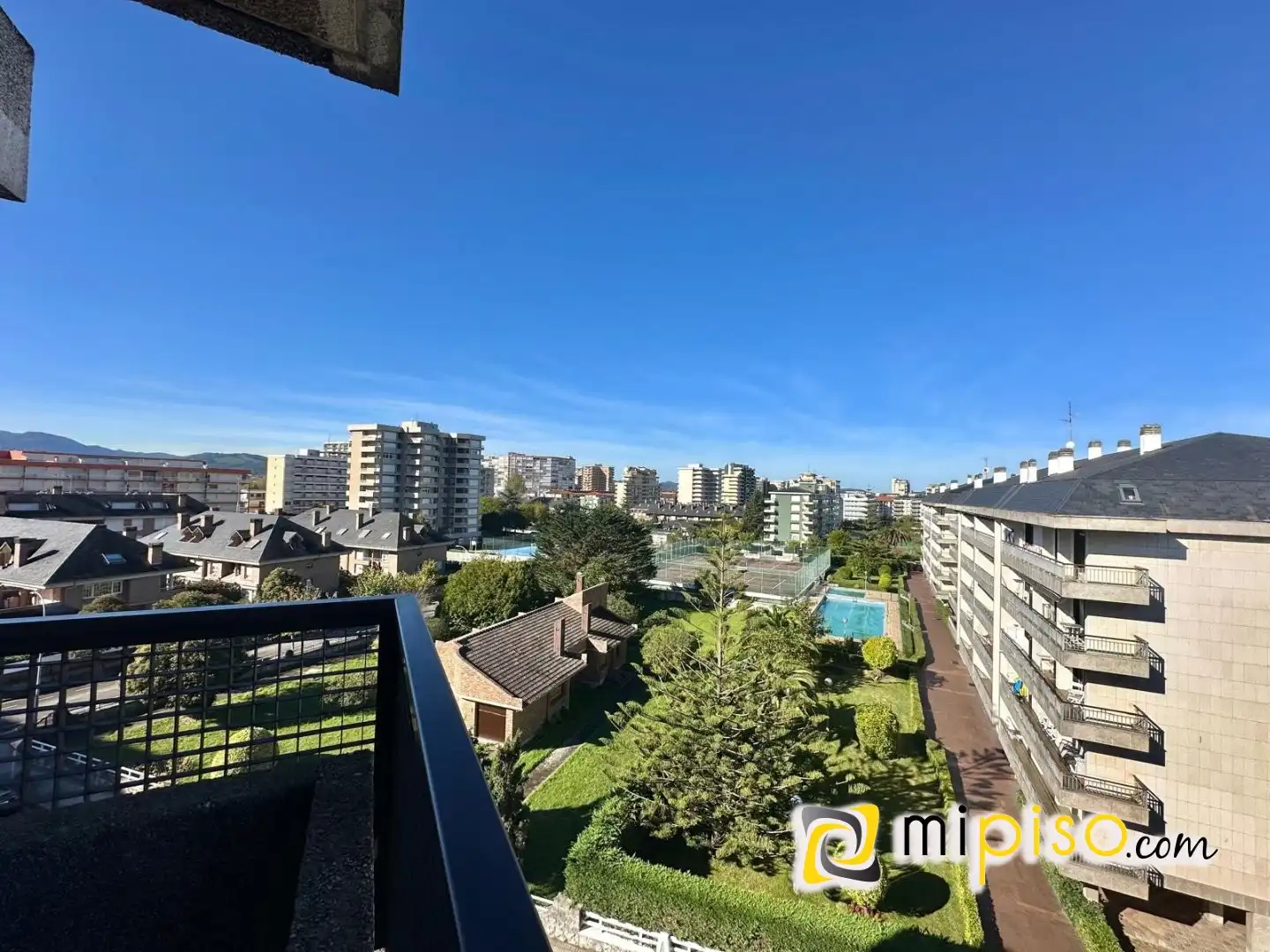 Wohnung mit Aufzug zum Verkauf in Zona Playa, imagen 14
