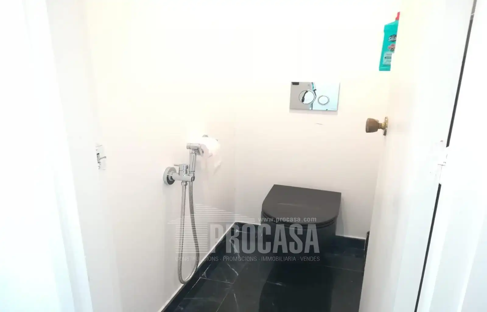 Villa in vendita a DE LA CALA FONDA, imagen 16