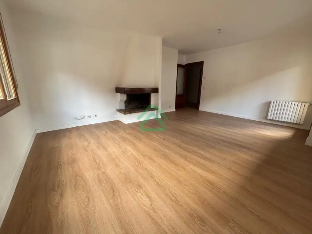 Wohnung zur Miete in Carrer de la Clota Verda, imagen 22