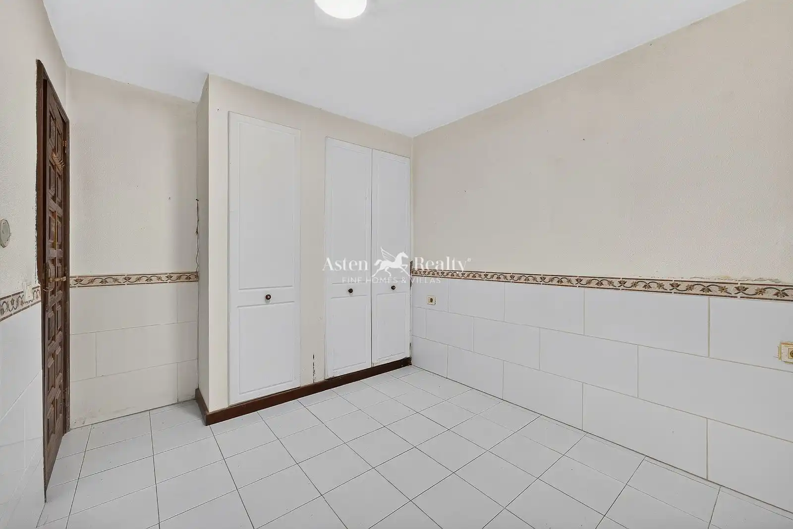 Apartament en venda en Arona amb Terrassa, Piscina i Piscina comunitària