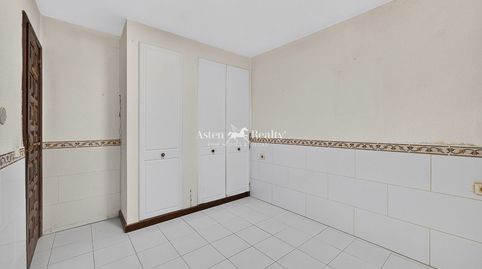 Foto 5 de Apartament en venda a De la Te, S/n, Costa del Silencio, Arona