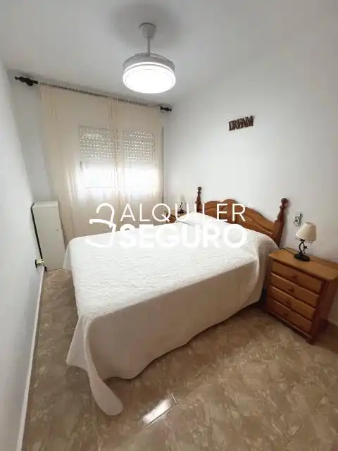 Villa in affitto a Jupiter - Nueva Marbella, imagen 12