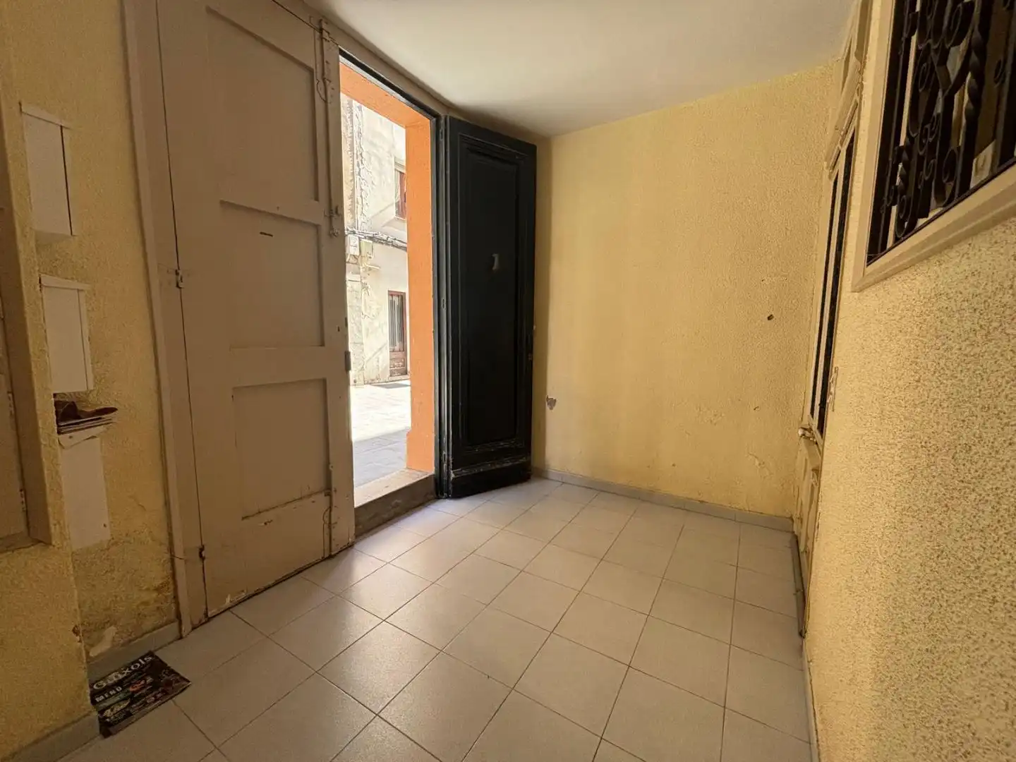 Wohnung zum Verkauf in joan Goula 29, imagen 18