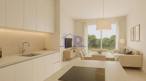 Photo 3 of Single-family semi-detached for sale in Fuente de Don Fernandico, Fuensanta - Universidad, Cuenca