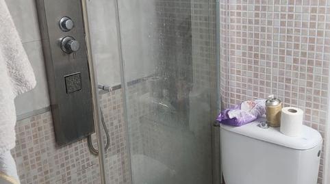 Foto 5 de Pis en venda a Barrio de Benicalap,  Valencia Capital