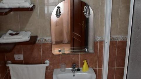 Foto 3 de Pis en venda a La Ola, El Pinar de El Hierro, Santa Cruz de Tenerife