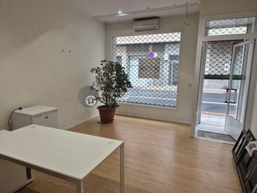 Business premises to rent in Verín