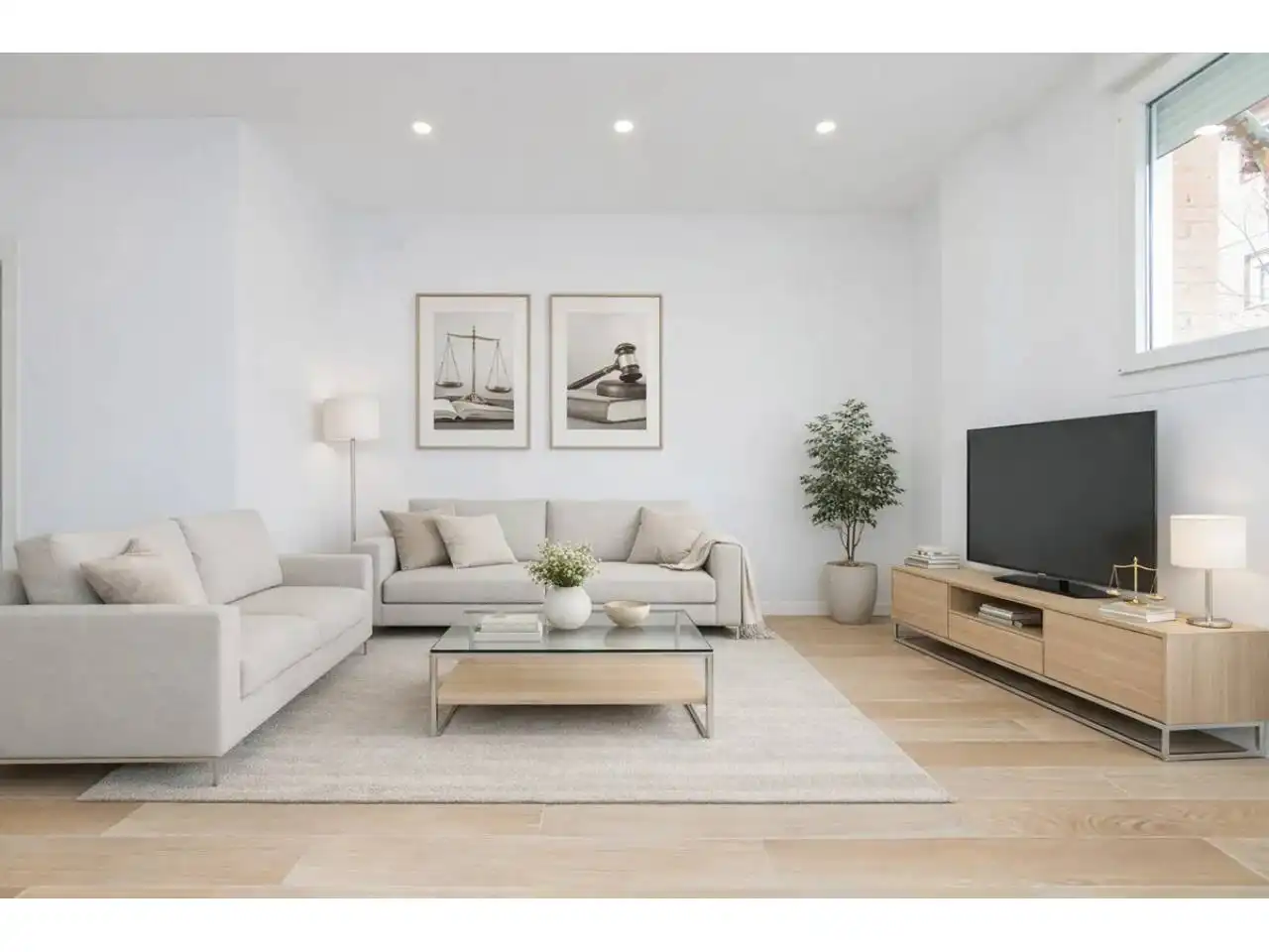 Studio zum Verkauf in Calle Campo Arriassa 98, imagen 2