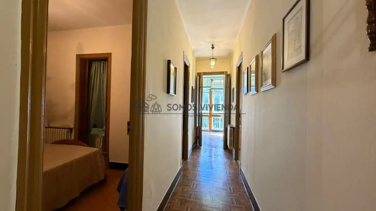 Residenziale in vendita a Universidad, imagen 23
