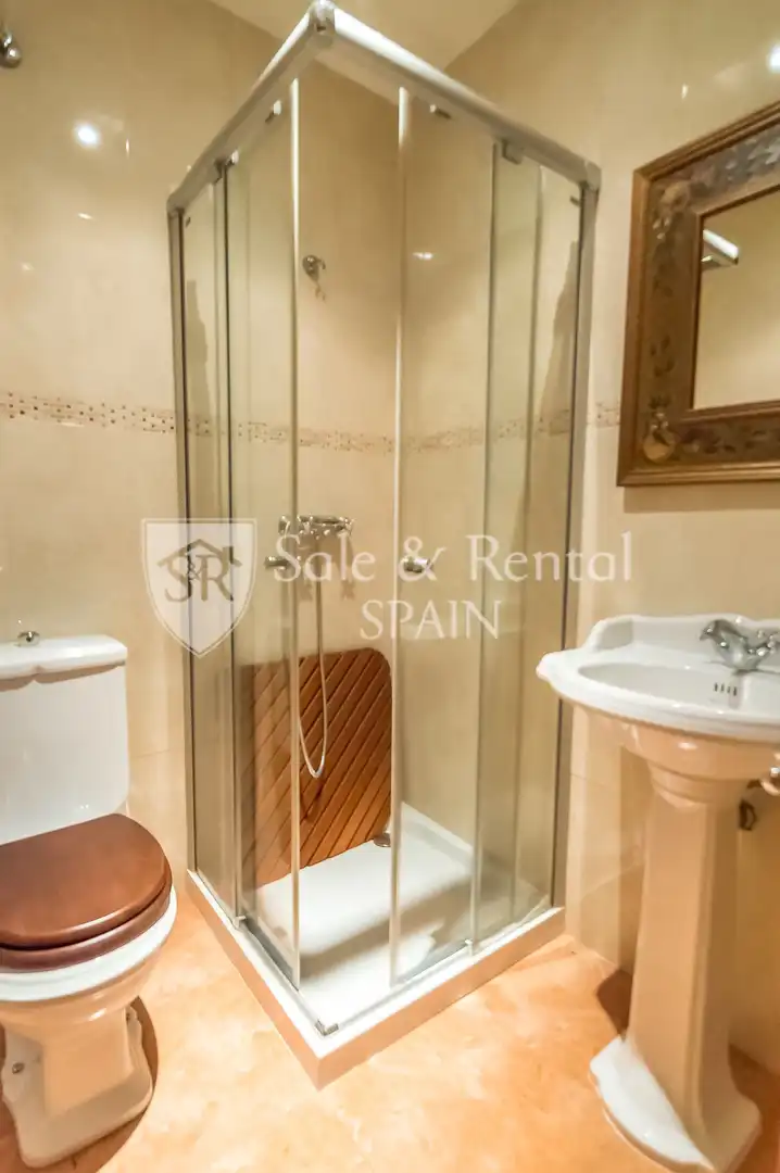 House with pool for sale in Montgoda, imagen 46